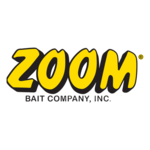 ZOOM BAIT